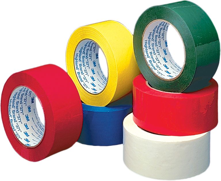 Tapes