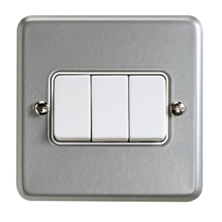 switches