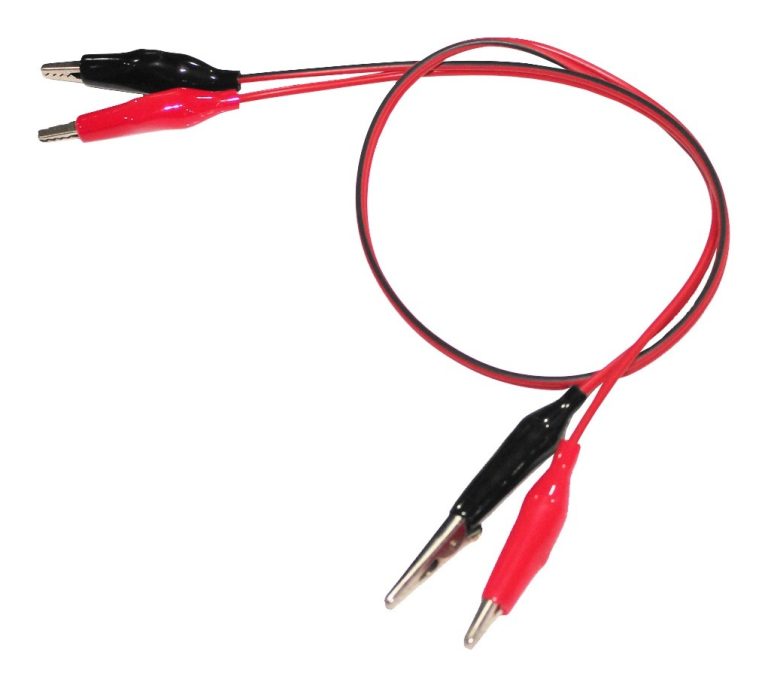 Cables