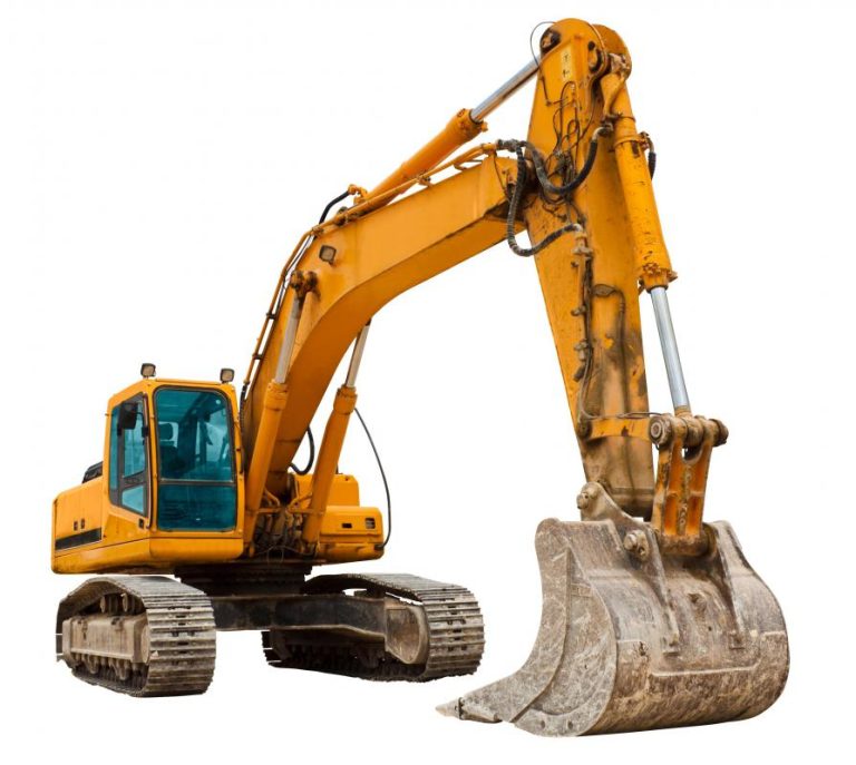 Field Machinery