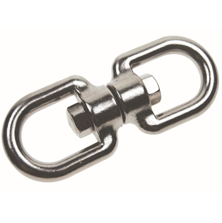 Swivels