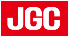 JGC_Corporation_company_logo.svg