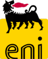 Logo_ENI.svg