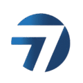 77_upscayl_3x_upscayl-standard-4x
