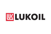 Lukoil-Logo.wine