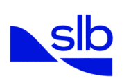 SLB_Logo_2022.svg