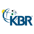 kbr-vector-logo-2021