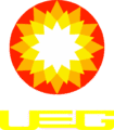 logo_bot