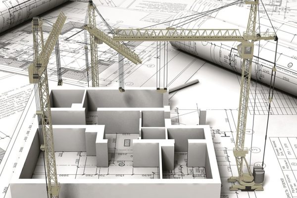 حلول التصميم والهندسة