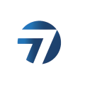 77_upscayl_3x_upscayl-standard-4x