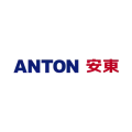 ANTONlogo