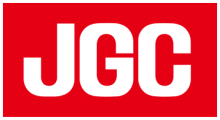 JGC_Corporation_company_logo.svg