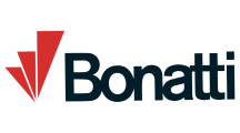 bonatti-vector-logo