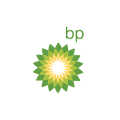 bp_upscayl_3x_upscayl-standard-4x