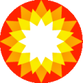 instruments-logo-6165898
