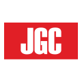 jgc-logo-png_seeklogo-310954