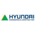 lg-67dfaac484478-Hyundai-Engineering-Construc
