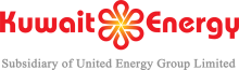 logo_oa_new