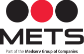 mets-logo