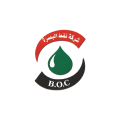 نفط البصره_upscayl_3x_upscayl-standard-4x