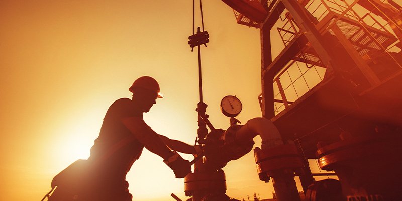 شركة UEG – توريد المواد والمستلزمات العامة